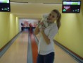 /album/fotogaleria-bowling-/sabi-a-charlie-bowling-jpg/